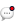 Message Icon