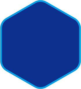 polygon image