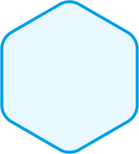 polygon image