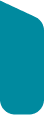 Rectangle-shape image