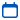 datepicker icon