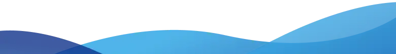 wave