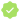 check icon