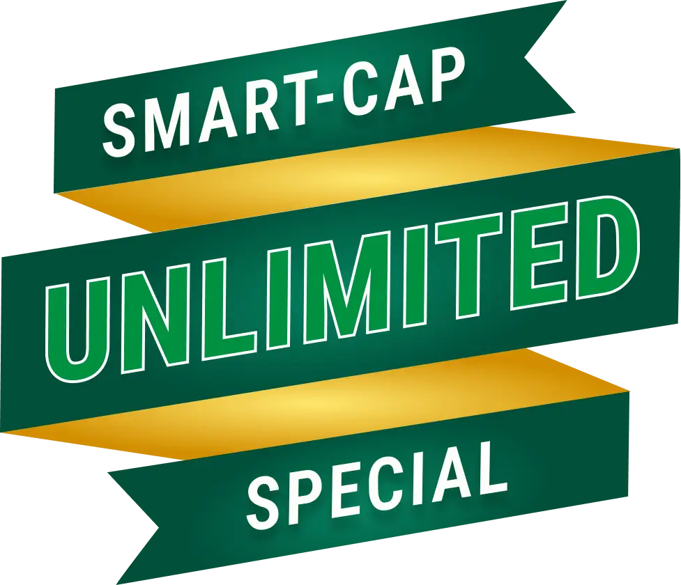 special campaign price