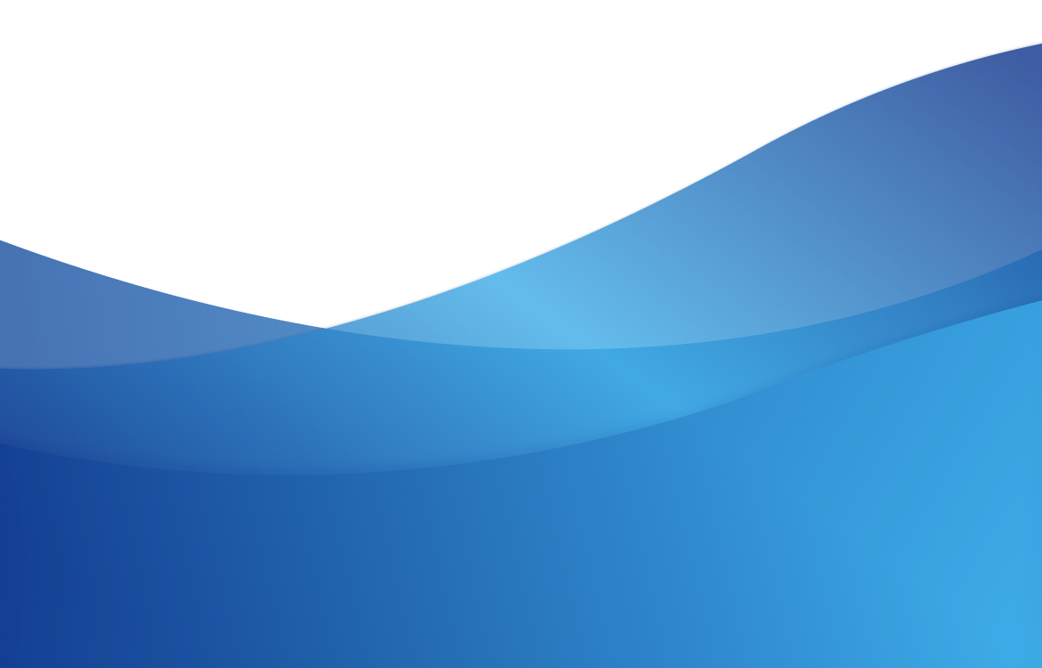 wave