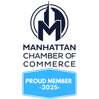 Manhattan Chamber