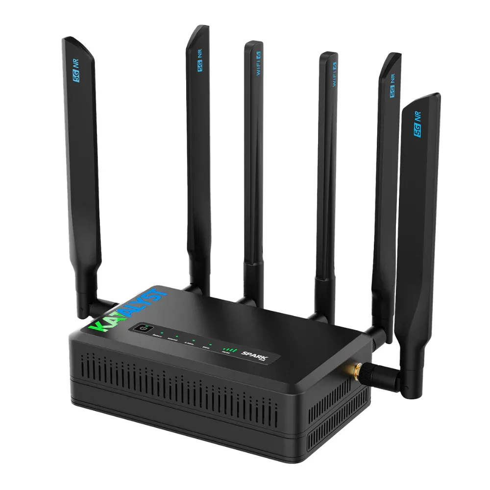 CPE Router