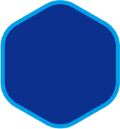 polygon image