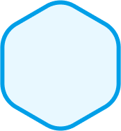 polygon image