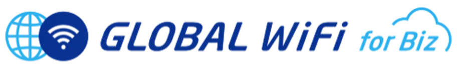 For Biz logo
