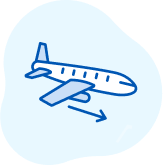grab and go image