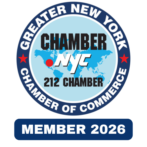 NYC Chamber