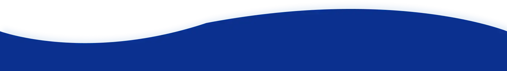 bottom background image