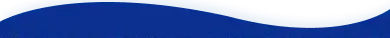bottom background image