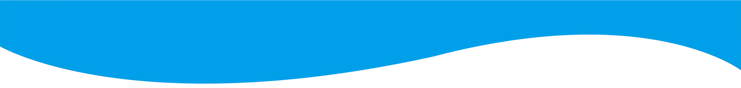 top background image