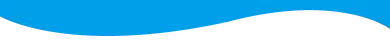 top background image