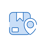 grab and go image
