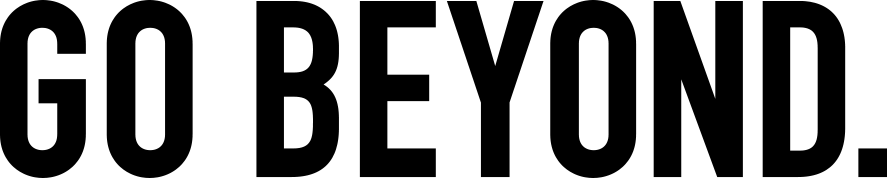 go-beyond-logo