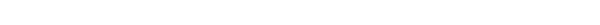 Smart Cap Vector