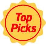 Multi-Destination Unlimited - Medal